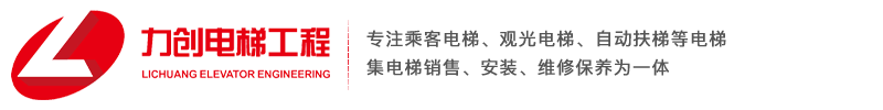 無錫市鑫豐印刷有限公司